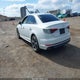 WAUENAF42HN039773 2017 Audi A4 2.0T Premium auction photo thumbnail 3