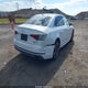 WAUENAF42HN039773 2017 Audi A4 2.0T Premium auction photo thumbnail 4
