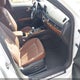 WAUENAF42HN039773 2017 Audi A4 2.0T Premium auction photo thumbnail 5