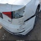 WAUENAF42HN039773 2017 Audi A4 2.0T Premium auction photo thumbnail 6