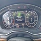 WAUENAF42HN039773 2017 Audi A4 2.0T Premium auction photo thumbnail 7