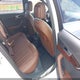WAUENAF42HN039773 2017 Audi A4 2.0T Premium auction photo thumbnail 8