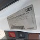 WAUENAF42HN039773 2017 Audi A4 2.0T Premium auction photo thumbnail 9