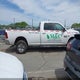 3C6TR5JT0HG624114 2017 Ram 2500 Slt 4X4 8' Box auction photo thumbnail 13