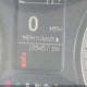 3C6TR5JT0HG624114 2017 Ram 2500 Slt 4X4 8' Box auction photo thumbnail 15