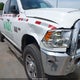 3C6TR5JT0HG624114 2017 Ram 2500 Slt 4X4 8' Box auction photo thumbnail 6