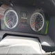 3C6TR5JT0HG624114 2017 Ram 2500 Slt 4X4 8' Box auction photo thumbnail 7