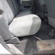 3C6TR5JT0HG624114 2017 Ram 2500 Slt 4X4 8' Box auction photo thumbnail 8