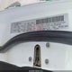 3C6TR5JT0HG624114 2017 Ram 2500 Slt 4X4 8' Box auction photo thumbnail 9
