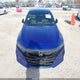 1HGCV2F30MA017328 2021 Honda Accord Sport 2.0T auction photo thumbnail 11