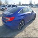 1HGCV2F30MA017328 2021 Honda Accord Sport 2.0T auction photo thumbnail 4
