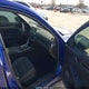 1HGCV2F30MA017328 2021 Honda Accord Sport 2.0T auction photo thumbnail 5