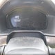1HGCV2F30MA017328 2021 Honda Accord Sport 2.0T auction photo thumbnail 7