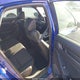 1HGCV2F30MA017328 2021 Honda Accord Sport 2.0T auction photo thumbnail 8