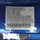 1HGCV2F30MA017328 2021 Honda Accord Sport 2.0T auction photo thumbnail 9