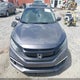19XFC1F38LE211936 2020 Honda Civic Ex auction photo thumbnail 12