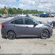 19XFC1F38LE211936 2020 Honda Civic Ex auction photo thumbnail 13