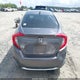 19XFC1F38LE211936 2020 Honda Civic Ex auction photo thumbnail 16