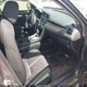 19XFC1F38LE211936 2020 Honda Civic Ex auction photo thumbnail 5