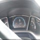 19XFC1F38LE211936 2020 Honda Civic Ex auction photo thumbnail 7