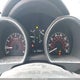 5TDZK3EH8BS048296 2011 Toyota Highlander Base V6 auction photo thumbnail 7