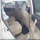 5TDZK3EH8BS048296 2011 Toyota Highlander Base V6 auction photo thumbnail 8