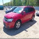 3C4PDCBB7CT355841 2012 Dodge Journey Sxt auction photo thumbnail 2