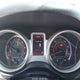 3C4PDCBB7CT355841 2012 Dodge Journey Sxt auction photo thumbnail 7