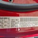 3C4PDCBB7CT355841 2012 Dodge Journey Sxt auction photo thumbnail 9
