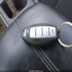 3N1AB8BV9PY264889 2023 Nissan Sentra S Xtronic Cvt auction photo thumbnail 11