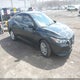 3N1AB8BV9PY264889 2023 Nissan Sentra S Xtronic Cvt auction photo thumbnail 1