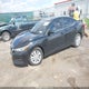 3N1AB8BV9PY264889 2023 Nissan Sentra S Xtronic Cvt auction photo thumbnail 2