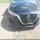 3N1AB8BV9PY264889 2023 Nissan Sentra S Xtronic Cvt auction photo thumbnail 6