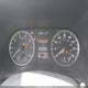 3N1AB8BV9PY264889 2023 Nissan Sentra S Xtronic Cvt auction photo thumbnail 7