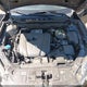 JM3KE4CYXF0538952 2015 Mazda Cx-5 Touring auction photo thumbnail 10