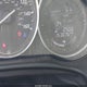 JM3KE4CYXF0538952 2015 Mazda Cx-5 Touring auction photo thumbnail 15