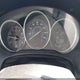 JM3KE4CYXF0538952 2015 Mazda Cx-5 Touring auction photo thumbnail 7