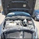 1D7HU18D74S544287 2004 Dodge Ram 1500 Slt/Laramie auction photo thumbnail 10