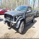 1D7HU18D74S544287 2004 Dodge Ram 1500 Slt/Laramie auction photo thumbnail 2