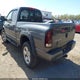 1D7HU18D74S544287 2004 Dodge Ram 1500 Slt/Laramie auction photo thumbnail 3