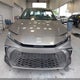 4T1DAACK3TU652850 2026 Toyota Camry Se auction photo thumbnail 12