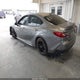4T1DAACK3TU652850 2026 Toyota Camry Se auction photo thumbnail 3