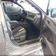 4T1DAACK3TU652850 2026 Toyota Camry Se auction photo thumbnail 5