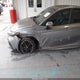 4T1DAACK3TU652850 2026 Toyota Camry Se auction photo thumbnail 6