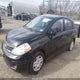 3N1BC1CP9BL415471 2011 Nissan Versa 1.8S auction photo thumbnail 2