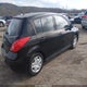 3N1BC1CP9BL415471 2011 Nissan Versa 1.8S auction photo thumbnail 4