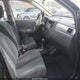 3N1BC1CP9BL415471 2011 Nissan Versa 1.8S auction photo thumbnail 5