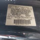 3N1BC1CP9BL415471 2011 Nissan Versa 1.8S auction photo thumbnail 9