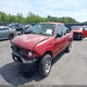 4F4YR16V9YTM16728 2000 Mazda B3000 Se/Tl auction photo thumbnail 2