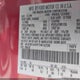 4F4YR16V9YTM16728 2000 Mazda B3000 Se/Tl auction photo thumbnail 9